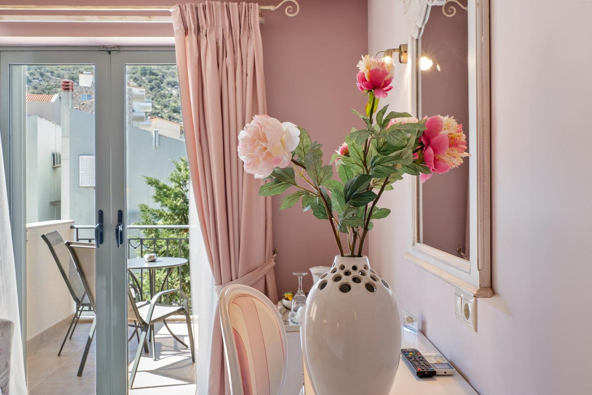 Aerinon 3*