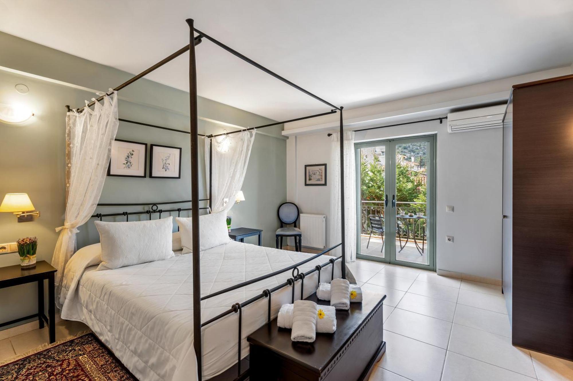 Aerinon 3*