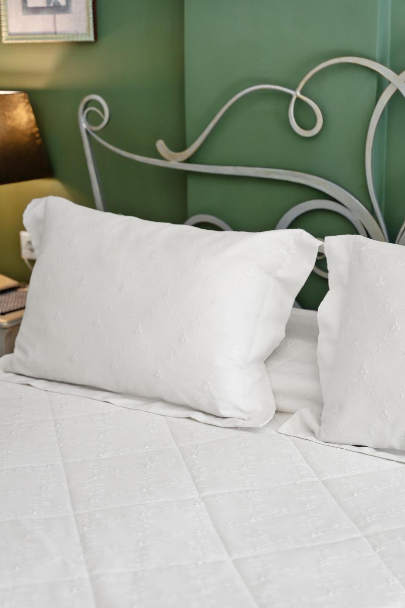 Hotel Aerinon Nafplio