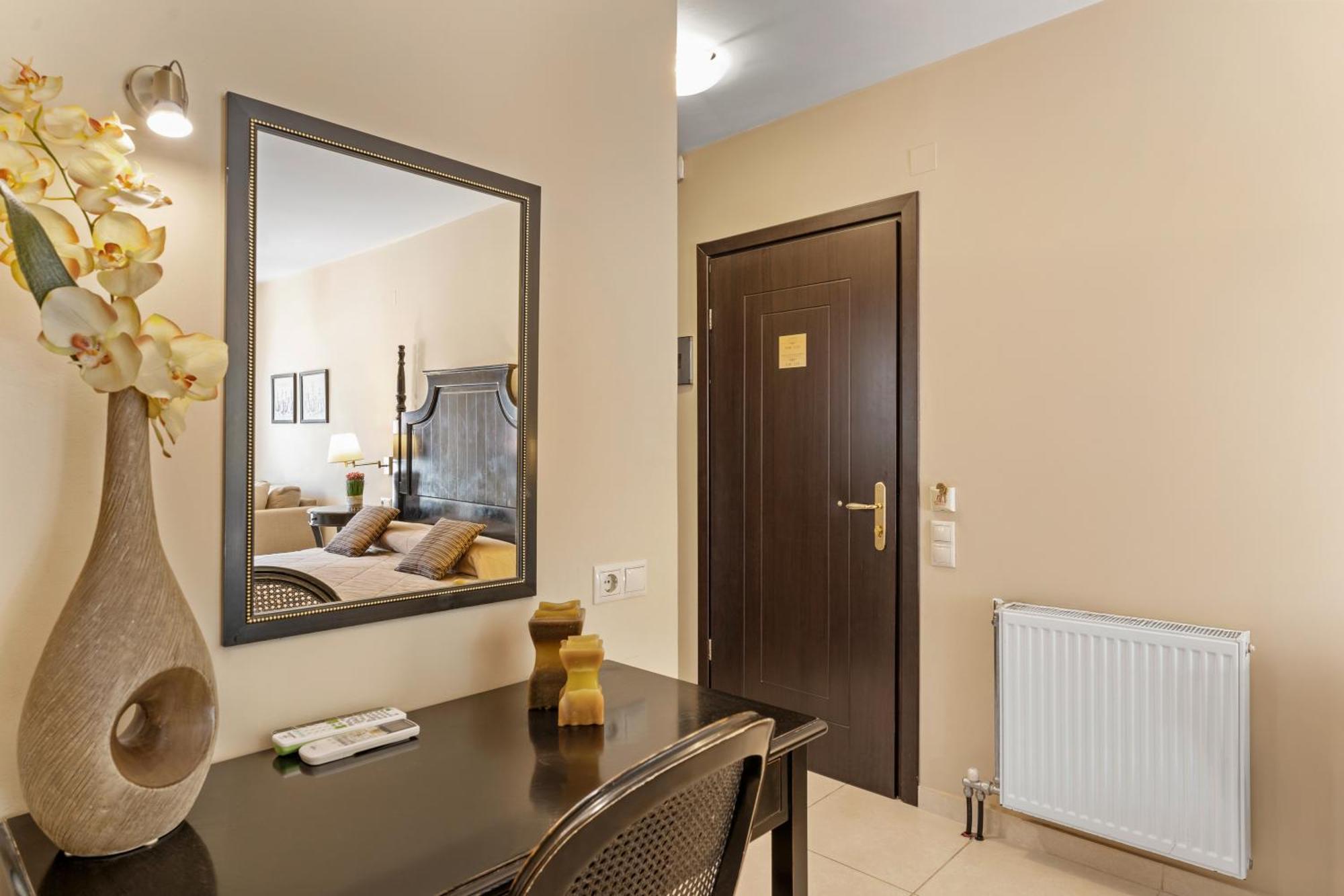 Aerinon 3*