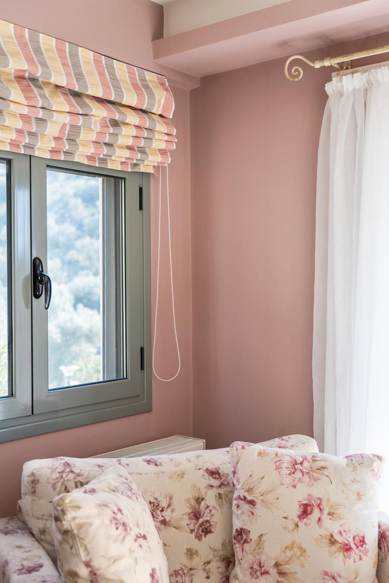 Aerinon 3* Nafplio