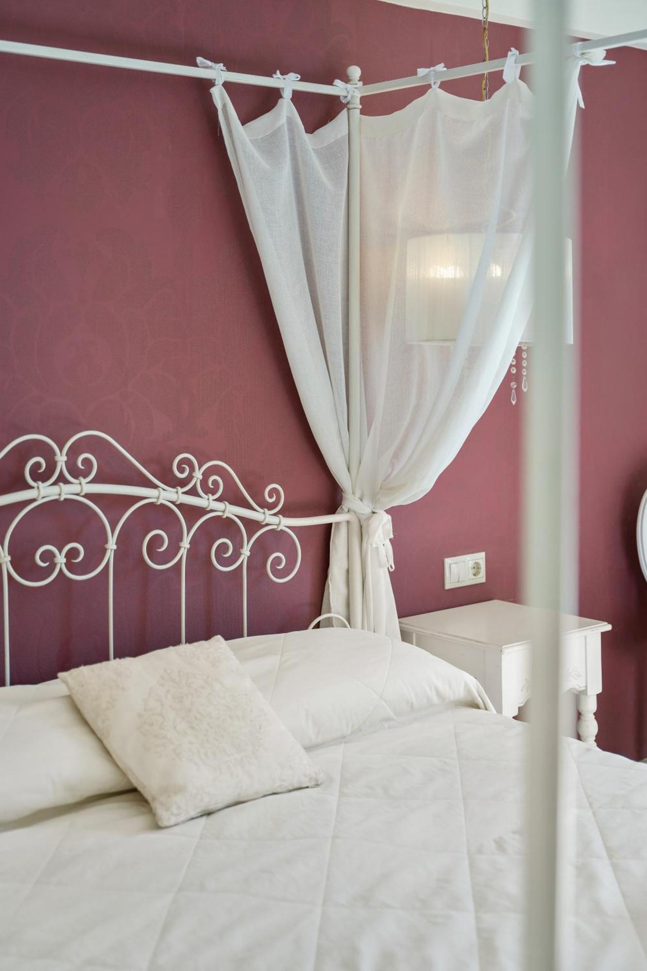 Aerinon 3*
